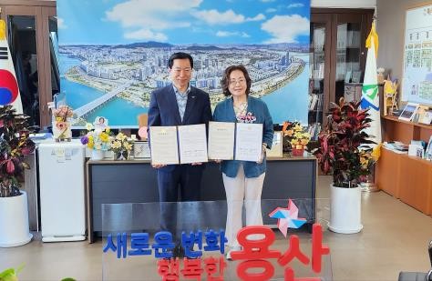 ³»¿ëÀ̹ÌÁöÆÄÀÏ:KakaoTalk_20250711_170942224_02 s_2_2.jpg